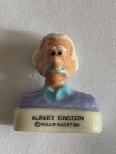 Fève - Il était une fois les