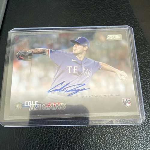 2023 topps stadium - 2023, club