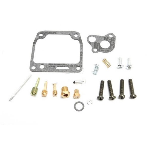 Yamaha 06 kit - 80,