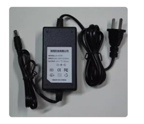 Adaptateur secteur chargeur - adaptateur,