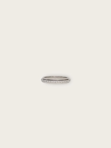 Piaget 18k white - piaget, gold