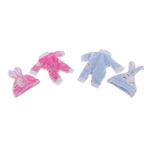 Adorable bonnet chaud - , pour