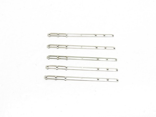 Marklin elements de - marklin, 5
