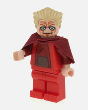 Lego star wars sw0243