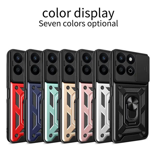 Coque pour oppo pro - pro, /