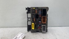 Boitier servitude moteur (BSM)