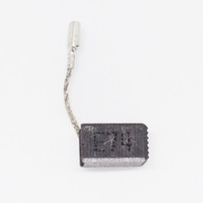 Balai charbon pour - de, bosch