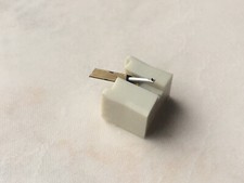 5815 diamant garrard - diamant, ap
