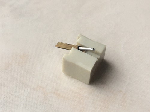 6273 diamant onkyo - 6273, dn15st