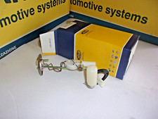 Flotteur Essence Fiat Panda 141 900 950 4X4 Jusqu'À 1986 Veglia 679538 X