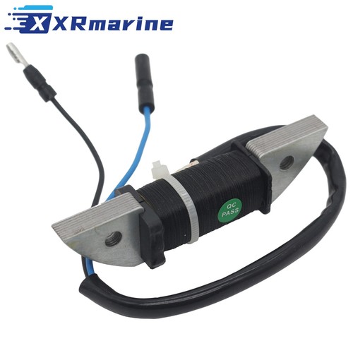 Bobine charge pour - de, moteur