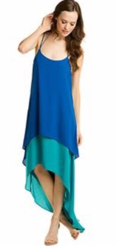Nwt max and cleo woman - max,