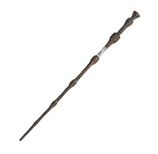Baguette magique harry - harry, potter