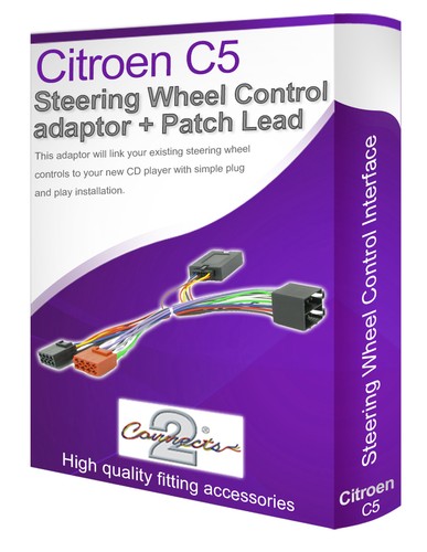 Adaptateur interface pour - adaptateur,