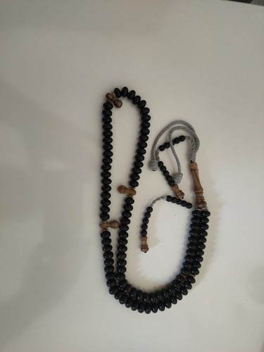 Tasbih