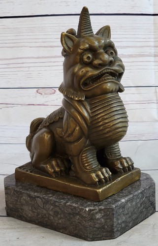 Ancienne statue sculpture - statue, de