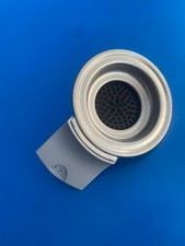 Occasion Senseo porte/support