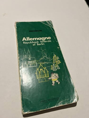 Michelin carte routière - michelin,