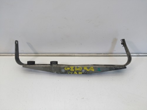 Support gilera hak 50 - support,