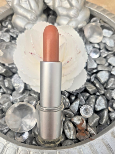 Biguine makeup rouge levres - biguine, a