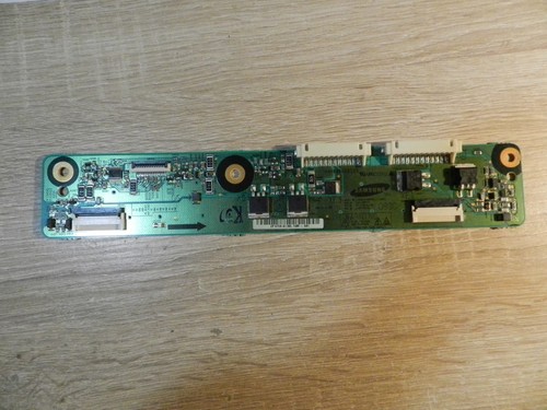 42u2 buffer pour tv - 42u2_x-buffer,