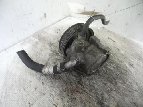 Pompe direction citroen - de,