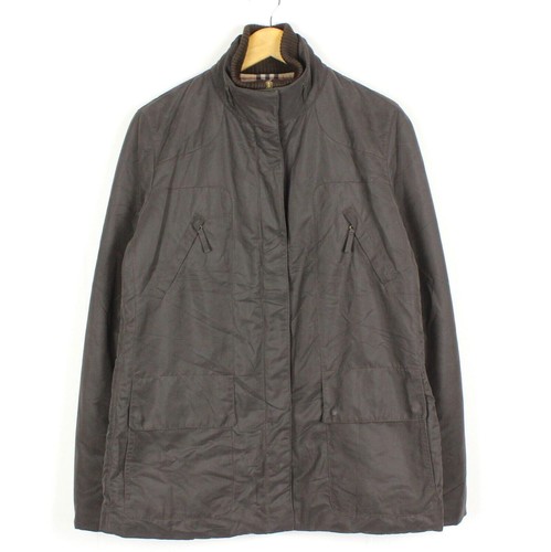 Veste homme burberry - homme, london