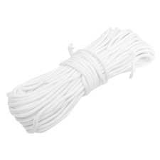 Etente A Linge Interieur Fil