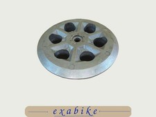 plateau de pression pour KTM 400 LC4  de 1993 a 1996