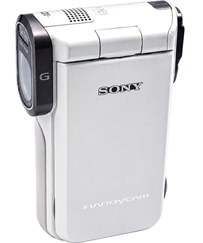 Caméscope caméra vidéo