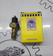 Interrupteur Capteur De