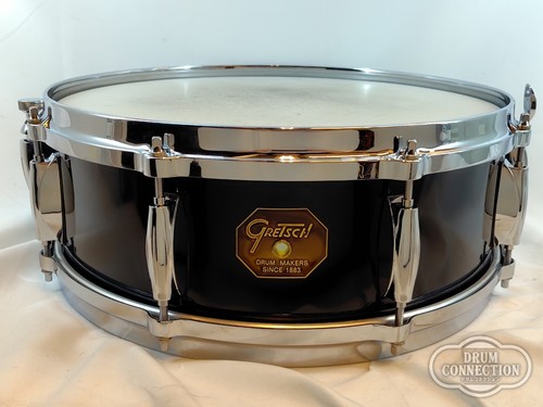 Gretsch usa custom - custom, snare