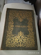 La Giralda. Peintres, poètes