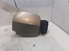 Trappe d'essence RENAULT CLIO 3 PHASE 2 BREAK 8200582902