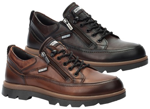 Pikolinos homme chaussure - pikolinos,