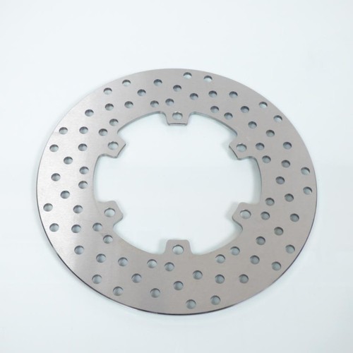 Disque frein france - disque,