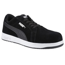 Puma Safety - Chaussures de