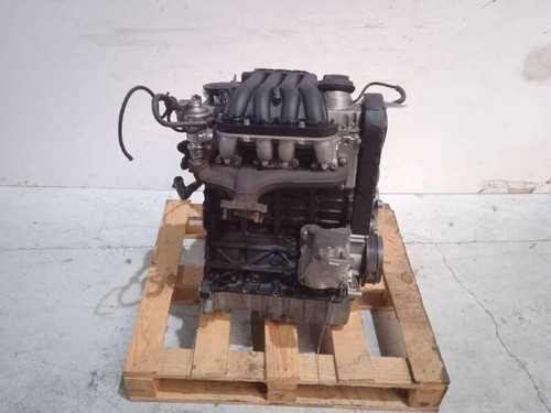 Agp moteur complet seat - moteur,