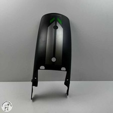 Garde boue arrière  Kawasaki