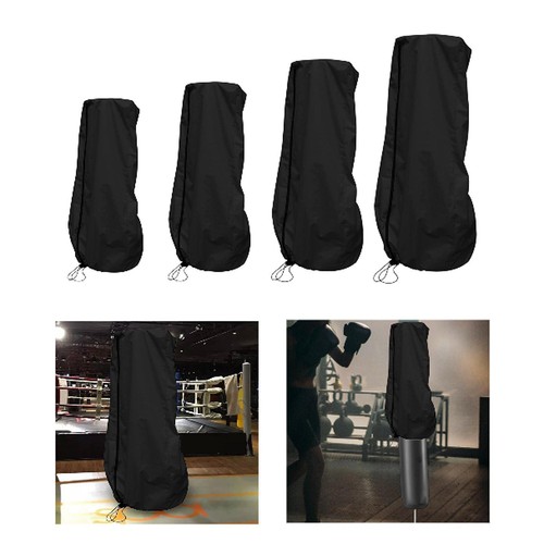 Housse pour sac - pour,
