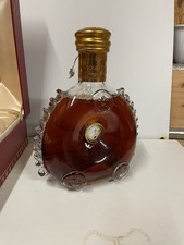 Coffret REMY MARTIN, Grande