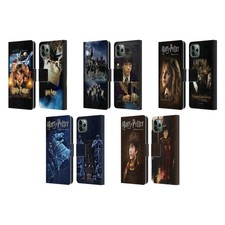 HARRY POTTER SORCERER'S STONE