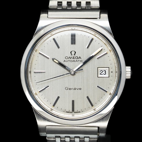 Montre automatique cadran - montre,