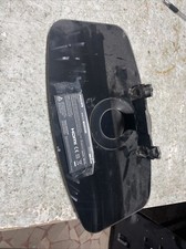 Base pied philips - base,