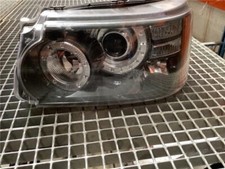 LR023554 phare gauche pour