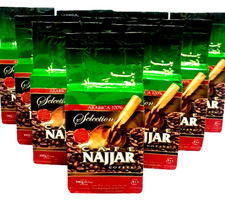 200 G De Café Mokka Avec