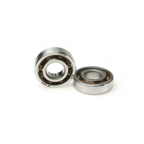 Set roulements billes - roulements,