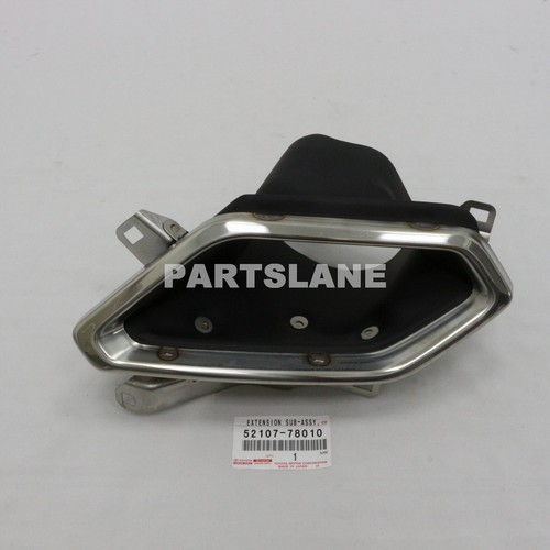Lexus nx200t nx300 nx300h oem - nx300,