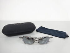 Lunettes de soleil vintage