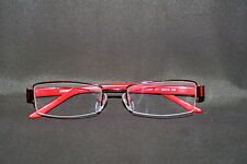 Lunettes de vue IKKS